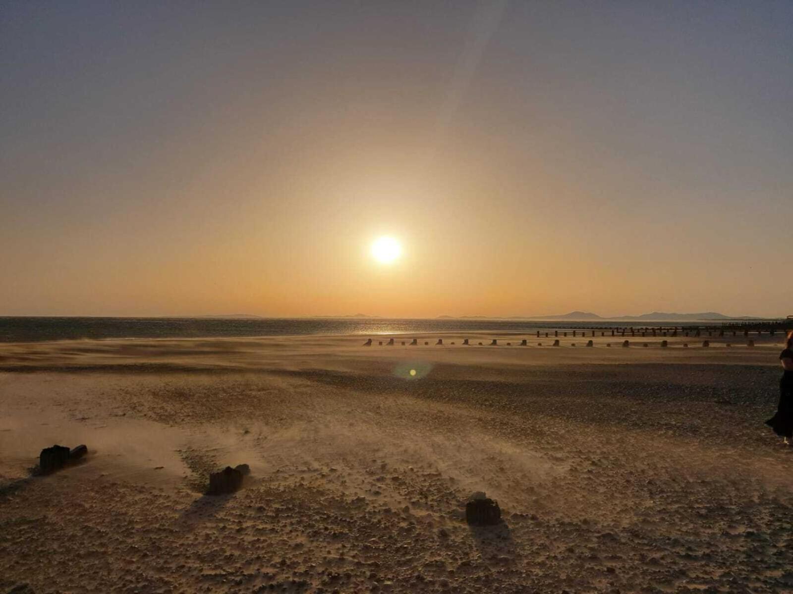 Barmouth Beach Club Bagian luar foto